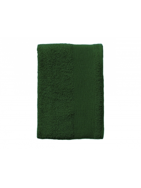 Asciugamano in cotone Island 30 x 50 cm